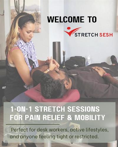 Gallery Image stretchpic1.jpg