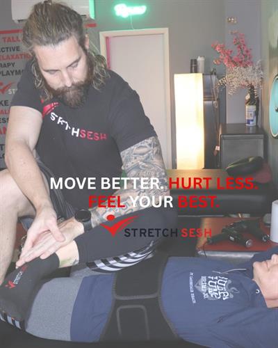 Gallery Image stretchpic2.jpg