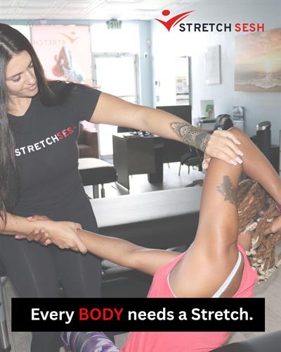 Gallery Image stretchpic3.jpg