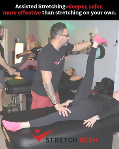 Gallery Image stretchpic4.jpg