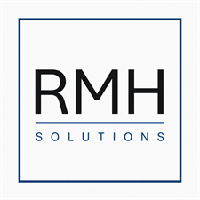RMH Solutions