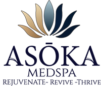 Asoka MedSpa Networking Happy Hour - Bring a guest