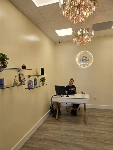 Gallery Image 20250826_091038.jpg