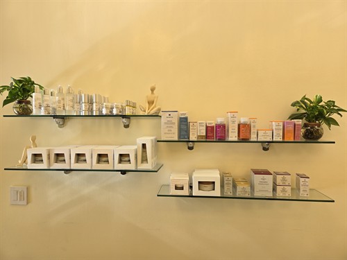 Gallery Image 20250911_171555.jpg