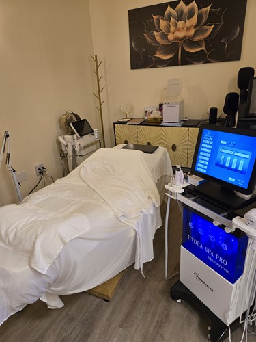 Gallery Image 20260226_161630.jpg