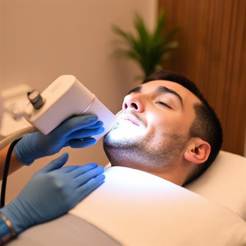 Gallery Image 50d0bb86-888a-42a2-bddd-f1ef785855e7.jpeg