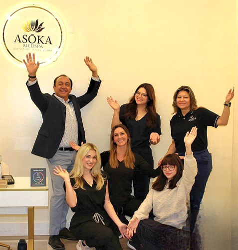 Gallery Image WhatsApp_Image_2026-02-04_at_9.21.37_PM.jpeg