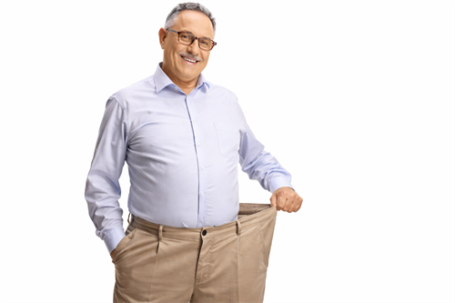 Gallery Image happy_man_weightloss.png