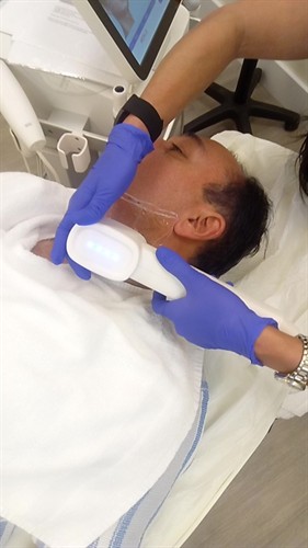 Gallery Image hifu_-_frame_at_1m3s.jpg