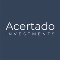 Acertado Investments LLC