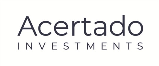 Acertado Investments LLC Acertado Investments LLC