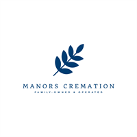 Manors Cremation
