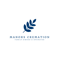 Manors Cremation