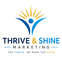 Thrive & Shine Marketing - Fort Lauderdale