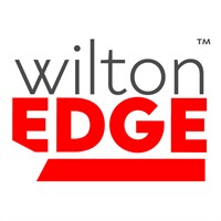 Wilton Edge