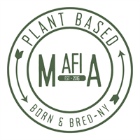 Plant Based Mafia - Fort Lauderdale
