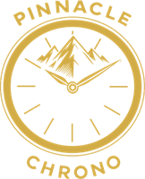 Pinnacle Chrono