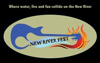 New River Fest