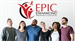 EPIC - Enhancing Prevention in Communities Summit 2018