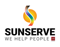 SunServe