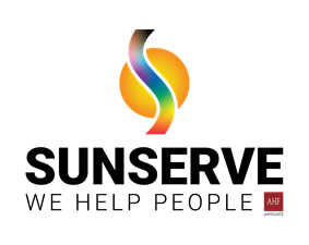 SunServe SunServe