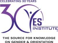 YES Institute Celebrates 30 Years of Impact with “Luminous Voices, Limitless Futures: Celebrating 30 Years”