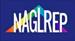 2016 National LGBT Real Estate Conference