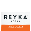 Reyka Vodka