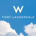 Air Show VIP Experience At W Fort Lauderdale