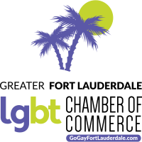 Greater Fort Lauderdale LGBT Chamber of Commerce  Welcomes New Board Members, Honors Dedicated Leade