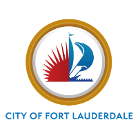 News Release: City of Fort Lauderdale Lien Amnesty Program Deadline Approaching