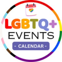 LGBTQ Events Community Calendar