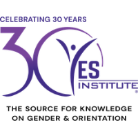 YES Institute Celebrates 30 Years of Impact