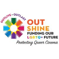 OUTshine received matching grant from the Warten Foundation