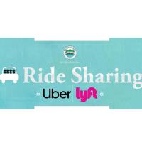 The City of Wilton Manors offers $5 ride sharing discounts
