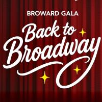Equality Florida’s 2025 Broward Gala