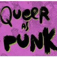Queer as Punk – A History of Resistance Headlines PRISM’s 2025 Gala at ArtServe