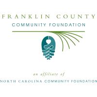 MARCH 2018 BUSINESS AFTER HOURS - FRANKLIN COUNTY COMMUNITY FOUNDATION