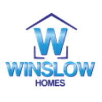 Meet the Chamber at Winslow Homes Design Studio