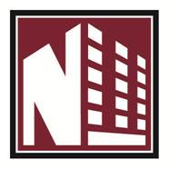 North Wake Commercial Realty, LLC North Wake Commercial Realty, LLC