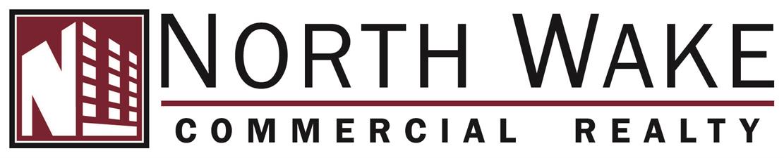 North Wake Commercial Realty, LLC North Wake Commercial Realty, LLC
