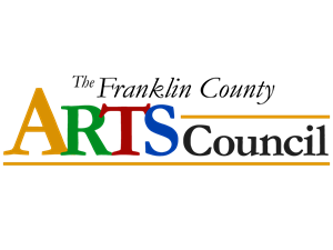 Franklin County Arts Council