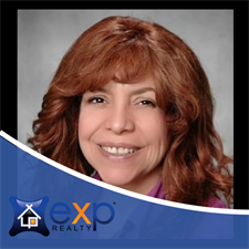 Athena Delmontie Realtor w/ exp Realty Athena Delmontie Realtor w/ exp Realty