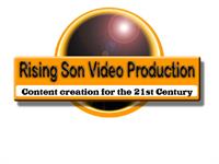 Rising Son Video Productions Rising Son Video Productions