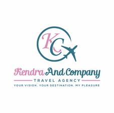 Kendra and Company Travel Agency Kendra and Company Travel Agency