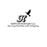 Hampton Mortuary LLC Hampton Mortuary LLC