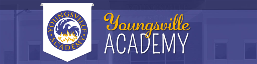 Youngsville Academy