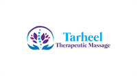 Tarheel Therapeutic Massage