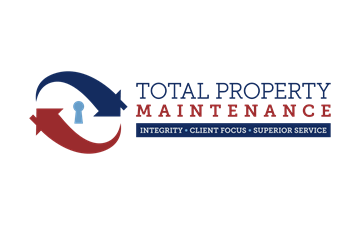 Total Property Maintenance Inc.