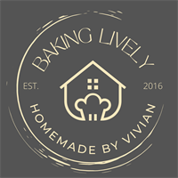 Baking Lively LLC